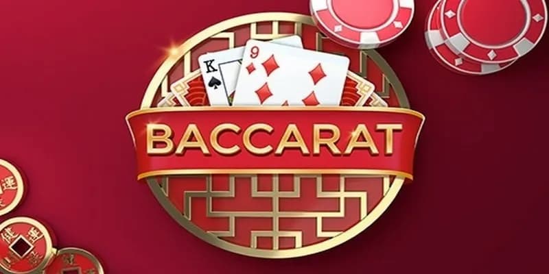 Những điểm thu hút của Baccarat J88