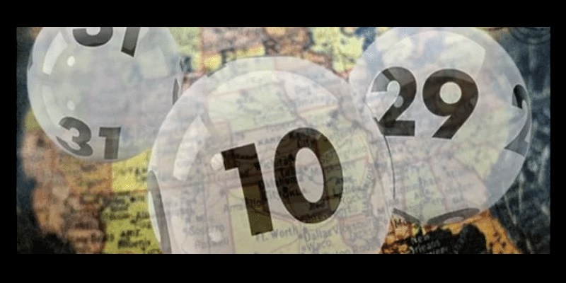 Cách soi cầu đề về 19 hôm sau đánh con gì