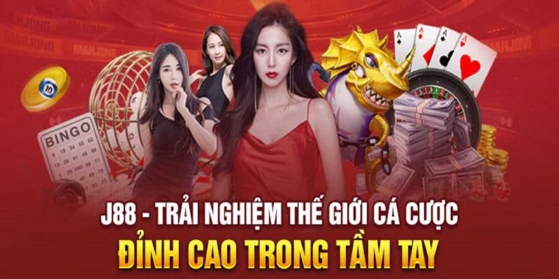 Lưu ý bắt buộc khi tham gia đăng ký