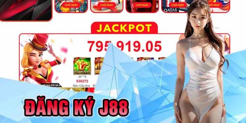 Cung cấp thông tin cá nhân chính xác khi tham gia