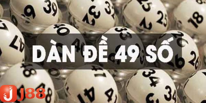 Kinh nghiệm của chuyên gia khi đề về 49 ngày hôm sau