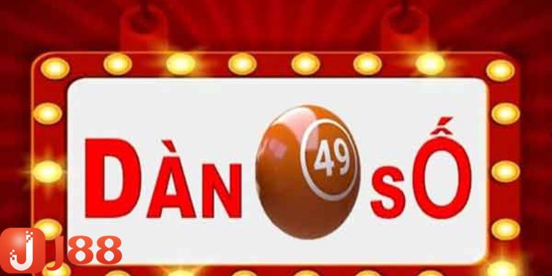 Áp dụng kinh nghiệm đưa ra con số may mắn hiệu quả