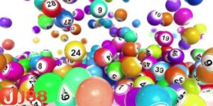 Những sai lầm cần tránh khi đề về 49 từ chuyên gia