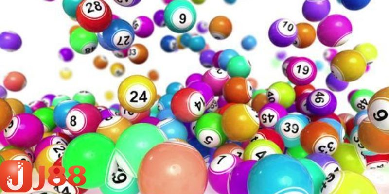 Những sai lầm cần tránh khi đề về 49 từ chuyên gia