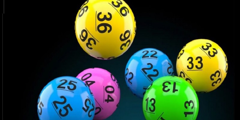 Kinh nghiệm đánh đề về 09 hôm sau đánh con gì