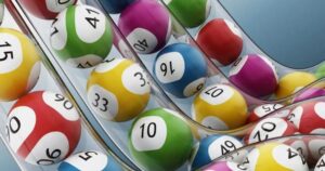 Mẹo cho xổ số J88 hay