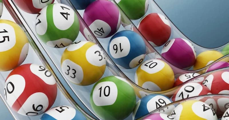 Mẹo cho xổ số J88 hay